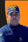 Santos João
