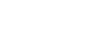 DS Engenharia