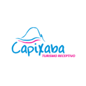 capchamando01