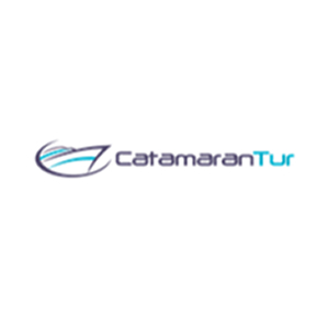 catamaranTur