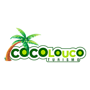 cocoloco03