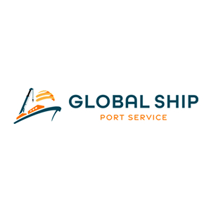 globalship02