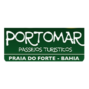 portomar