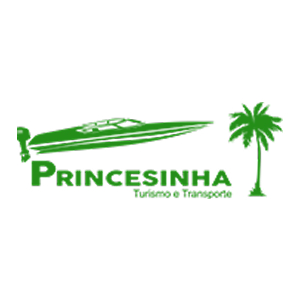 princesinha