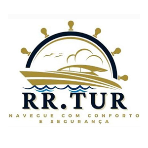 rrtur