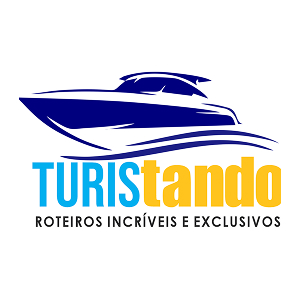 turistando