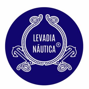 levadiaNautica